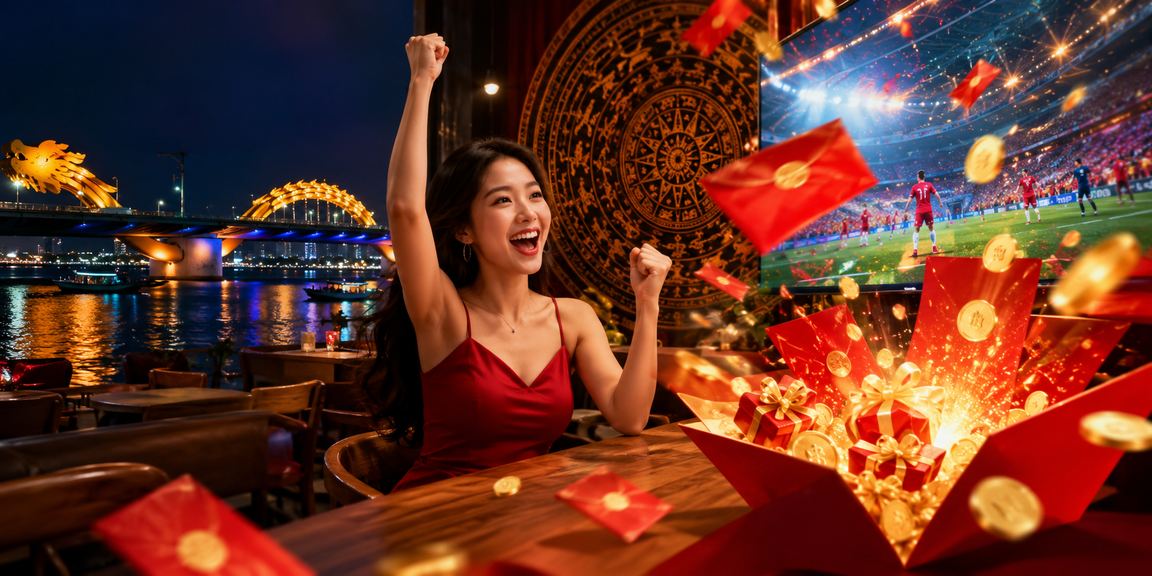Người chơi đăng nhập cá cược tại Đà Nẵng