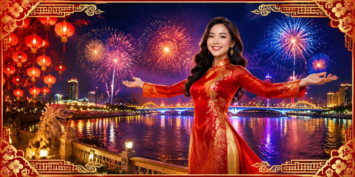 Đại hội cá cược thể thao tại Đà Nẵng với không khí náo nhiệt và hiện đại