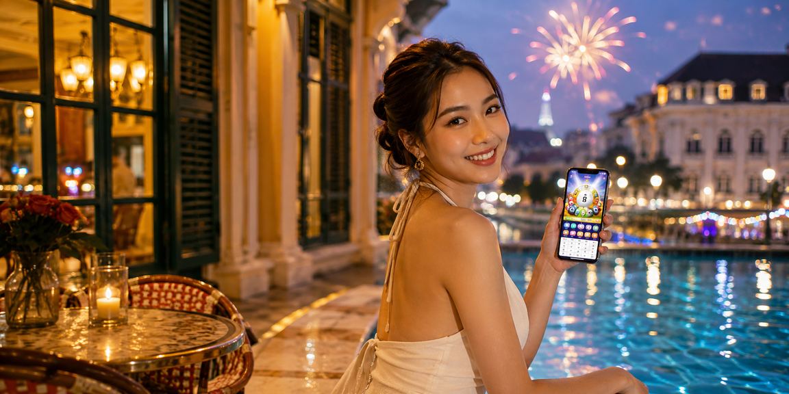 Người dùng cá cược bóng đá tại Hà Nội với thức uống cà phê truyền thống