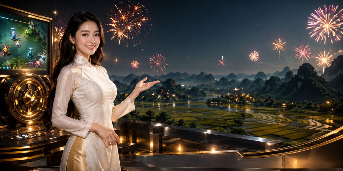 Người chơi tham gia cá cược eSports với trải nghiệm tại dls2026