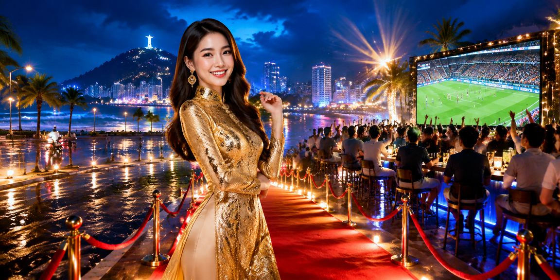 Bộ phận bảo mật và dịch vụ cá cược thể thao Vũng Tàu