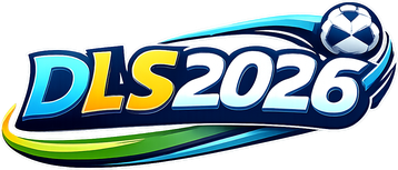dls2026